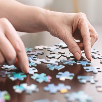 بهترین مشاوران کنکور کاردانی به کارشناسی