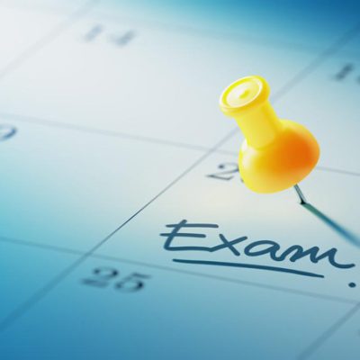 لیست دروس امتحان نهایی پایه یازدهم
