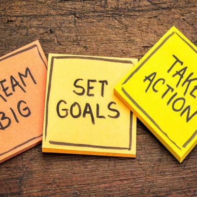 کارت ورود به جلسه آزمون کارشناسی ارشد فراگیر دانشگاه آزاد