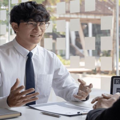 شرایط ثبت نام کارشناسی ارشد فراگیر دانشگاه آزاد