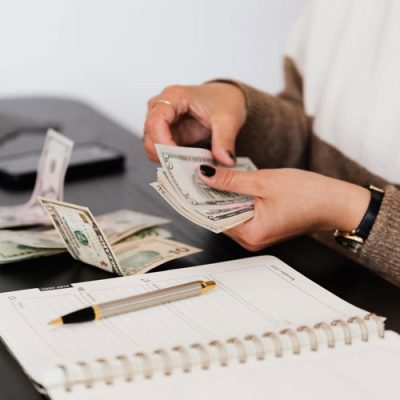 هزینه ثبت نام کارشناسی ارشد فراگیر دانشگاه آزاد