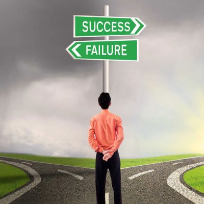 اعلام نتایج آزمون کارشناسی ارشد فراگیر دانشگاه آزاد