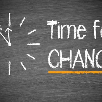 ویرایش اطلاعات ثبت نام کارشناسی ارشد فراگیر دانشگاه آزاد