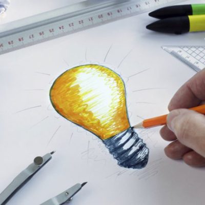 ویرایش اطلاعات ثبت نام کنکور کارشناسی ارشد وزارت بهداشت