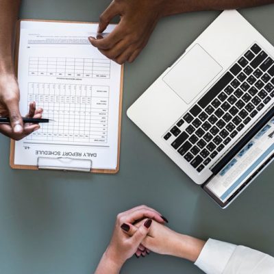 کارت ورود به جلسه کنکور کارشناسی ارشد وزارت بهداشت