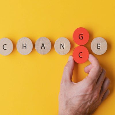 تمدید مهلت ثبت نام کارشناسی ارشد فراگیر دانشگاه آزاد