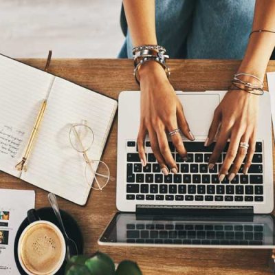 سایت ثبت نام کارشناسی ارشد فراگیر دانشگاه آزاد