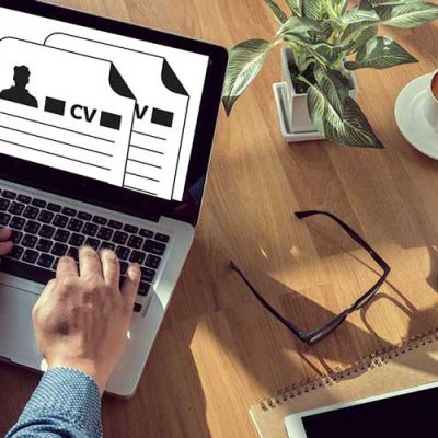 نحوه ثبت نام کارشناسی ارشد فراگیر دانشگاه آزاد