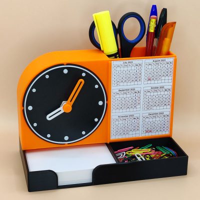 مهلت مجدد ثبت نام کنکور کارشناسی ارشد وزارت بهداشت