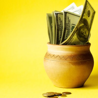 هزینه ثبت نام کنکور کارشناسی ارشد وزارت بهداشت