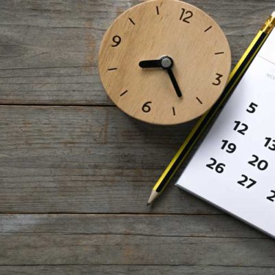 زمان برگزاری آزمون کارشناسی ارشد فراگیر دانشگاه آزاد