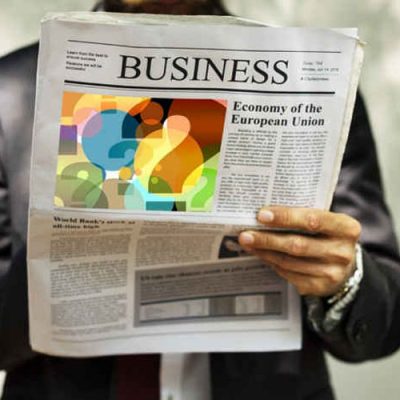 آخرین و جدیدترین اخبار آزمون های استخدامی