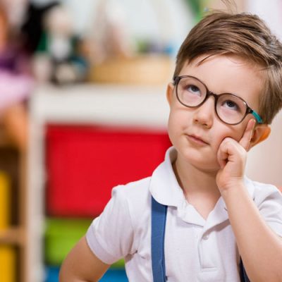 ثبت نام آزمون استخدامی آموزگار ابتدائی آموزش و پرورش