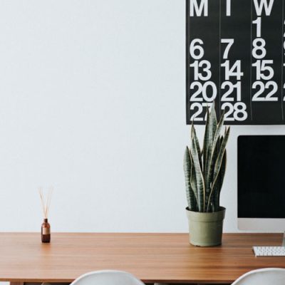 زمان ثبت نام آزمون استخدامی دبیری و هنرآموزی آموزش و پرورش