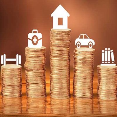 ثبت نام آزمون استخدامی بانک توسعه صادرات ایران