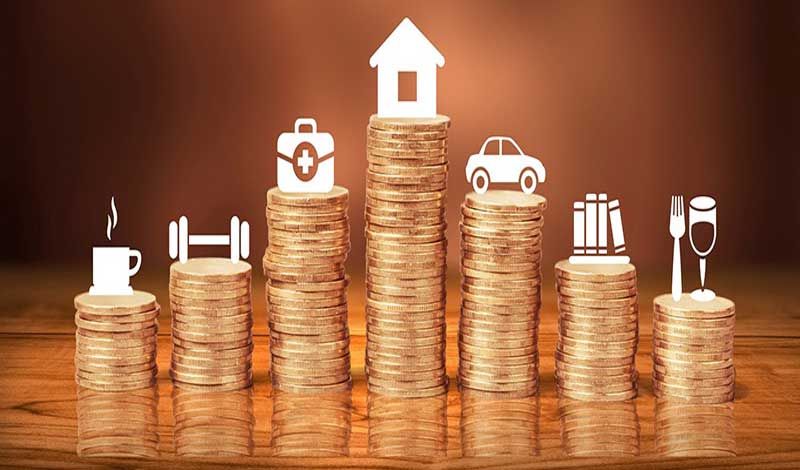 ثبت نام آزمون استخدامی بانک توسعه صادرات ایران