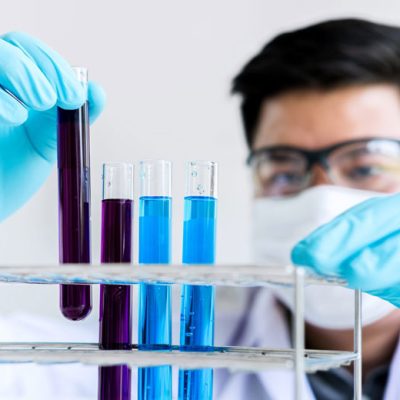 برنامه ریزی کنکور دکتری اپيدميولوژی