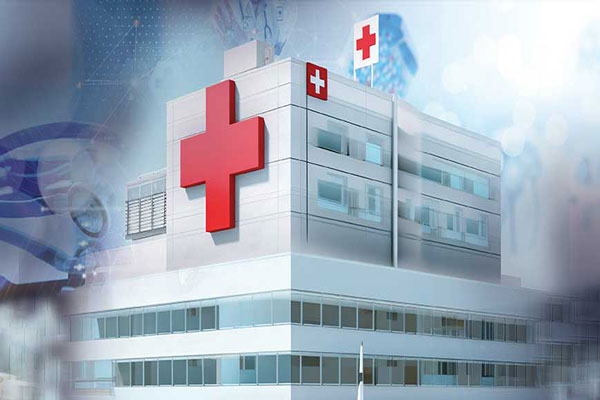 کارنامه قبولی تجربی