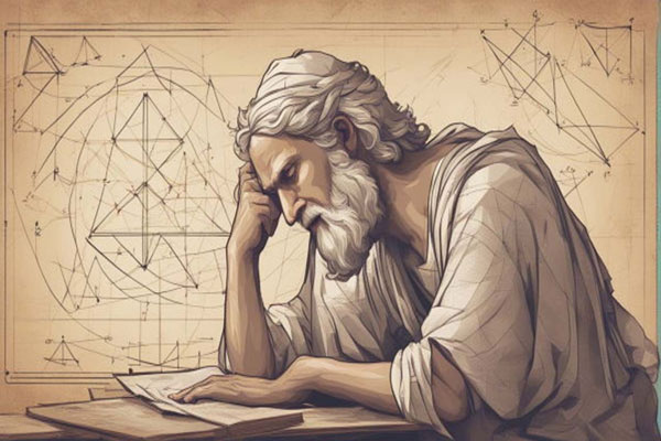 کارنامه قبولی ریاضیات