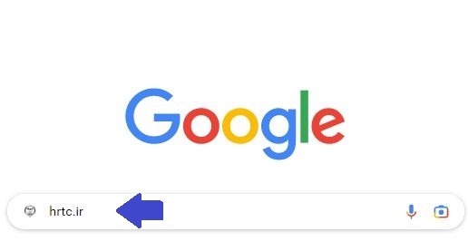 سایت ثبت نام