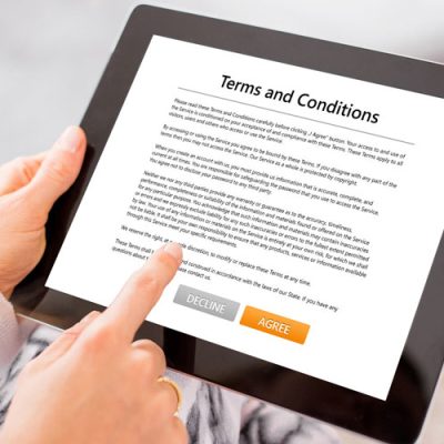 شرایط ثبت نام کارشناسی ارشد بدون کنکور