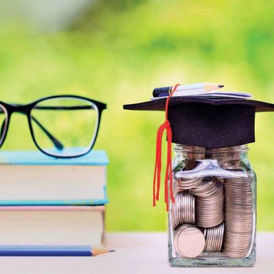 هزینه انتخاب رشته کنکور کارشناسی ارشد