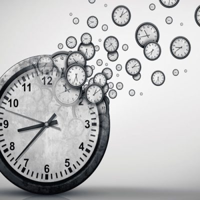 تمدید مهلت انتخاب رشته کنکور کارشناسی ارشد