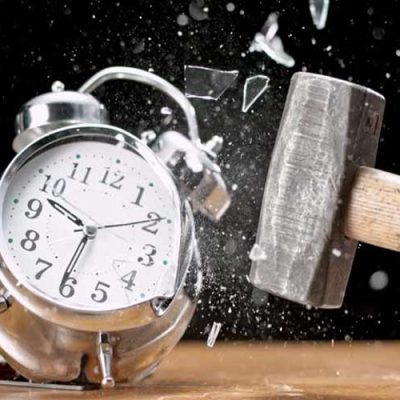 تمدید مهلت انتخاب رشته کارشناسی ارشد دانشگاه آزاد