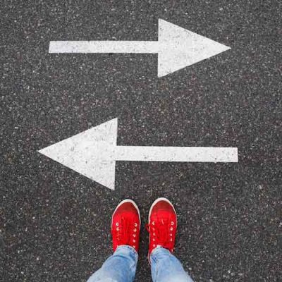 نحوه انتخاب رشته کارشناسی ارشد دانشگاه آزاد