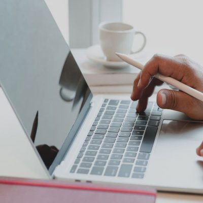 نحوه ثبت نام کارشناسی ارشد بدون کنکور