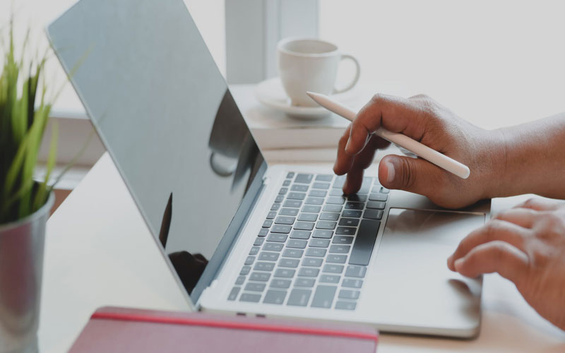 نحوه ثبت نام کارشناسی ارشد بدون کنکور