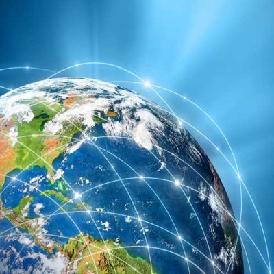 سایت انتخاب رشته کنکور کارشناسی ارشد