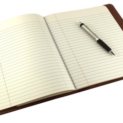 دفترچه انتخاب رشته کارشناسی ارشد دانشگاه های سراسری و آزاد