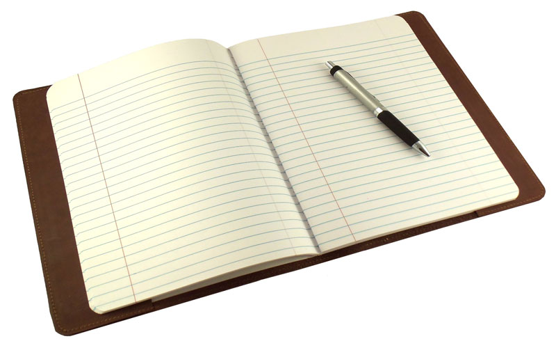 دفترچه انتخاب رشته کارشناسی ارشد دانشگاه های سراسری و آزاد