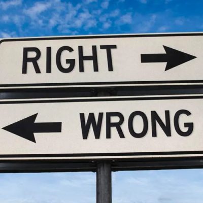 اشتباه در انتخاب رشته کنکور کارشناسی ارشد