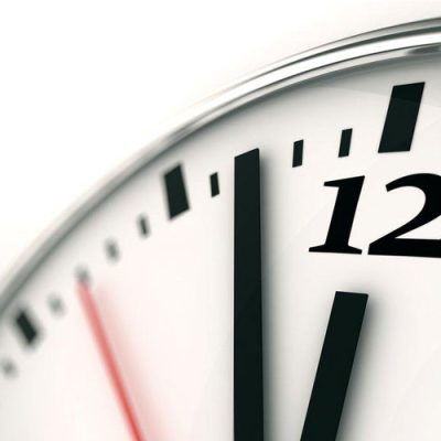 زمان انتخاب رشته کارشناسی ارشد دانشگاه آزاد