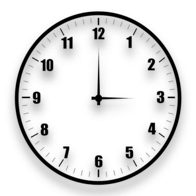 زمان انتخاب رشته کنکور کارشناسی ارشد