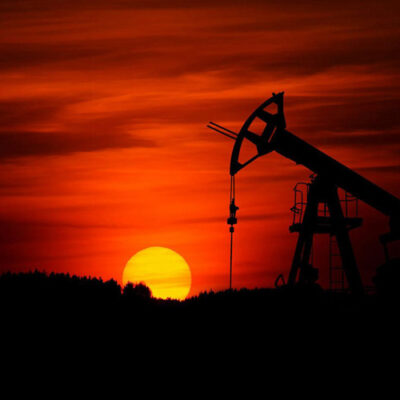 ثبت نام آزمون استخدامی شرکت نفت