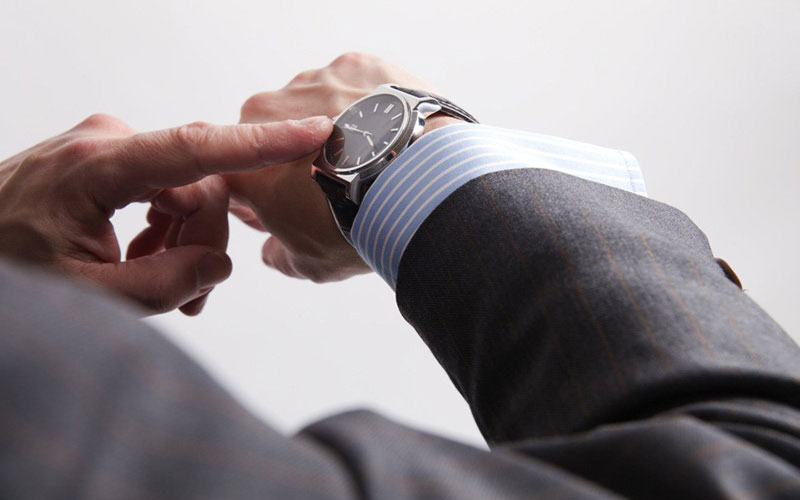 زمان ثبت نام آزمون استخدامی شرکت نفت