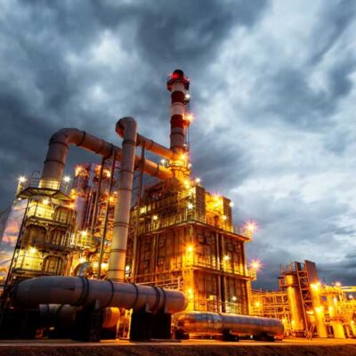 بهترین مشاوران آزمون استخدامی شرکت نفت